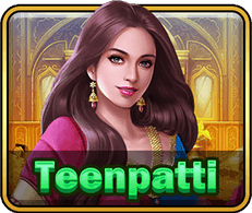 Teenpatti game cover